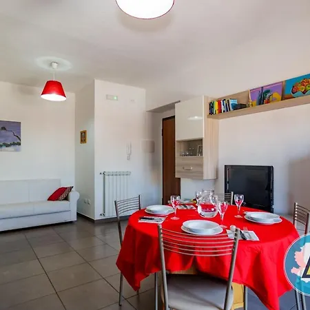 A Сильви-Марина