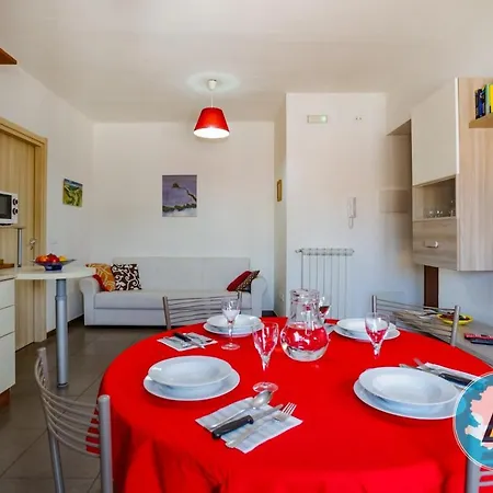 Apartment A *