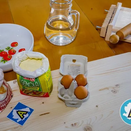 Apartamento A Silvi Marina