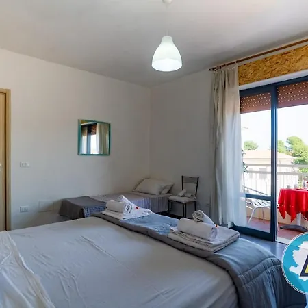 A Сильви-Марина