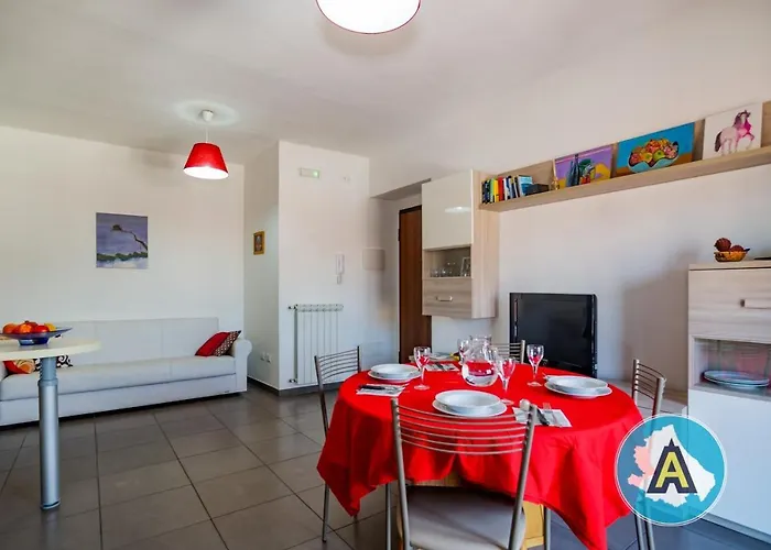 A Сильви-Марина